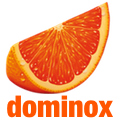 (c) Dominox.de